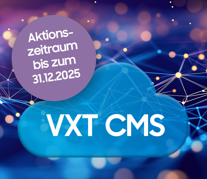 2025-10_Samsung VXT Migration Promo News