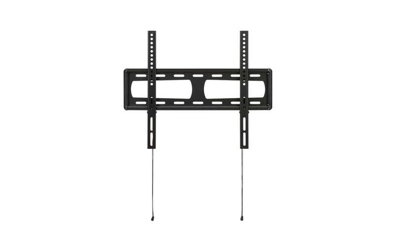 HAGOR Starre Wandhalterung Art.-Nr. 8413 - BL Fixed 400