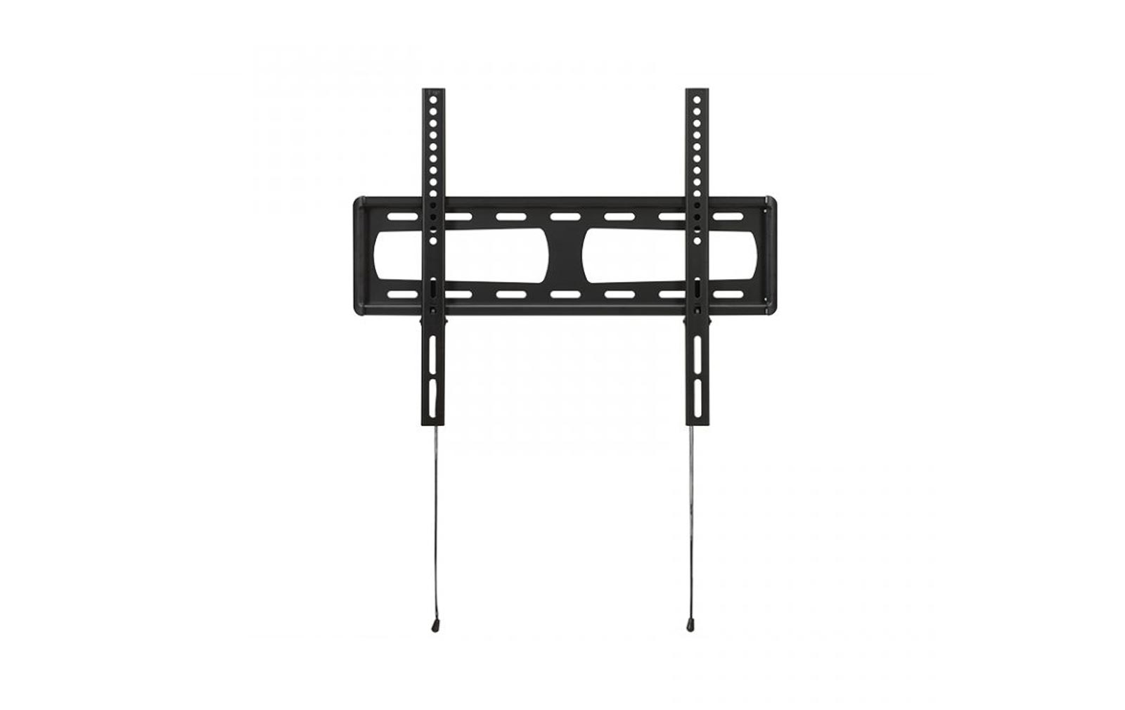 HAGOR Starre Wandhalterung Art.-Nr. 8413 - BL Fixed 400