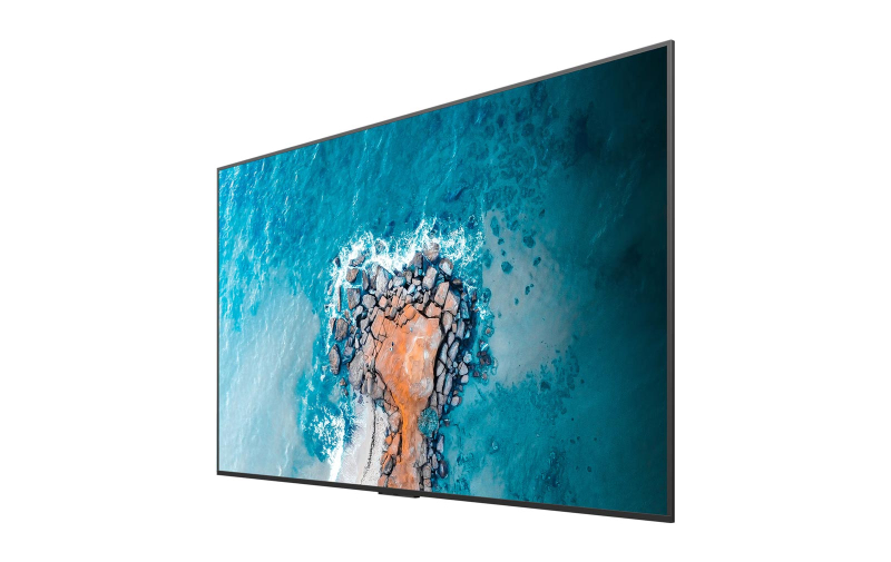 Hisense 100DM66E - 100" 4K UHD Signage Display