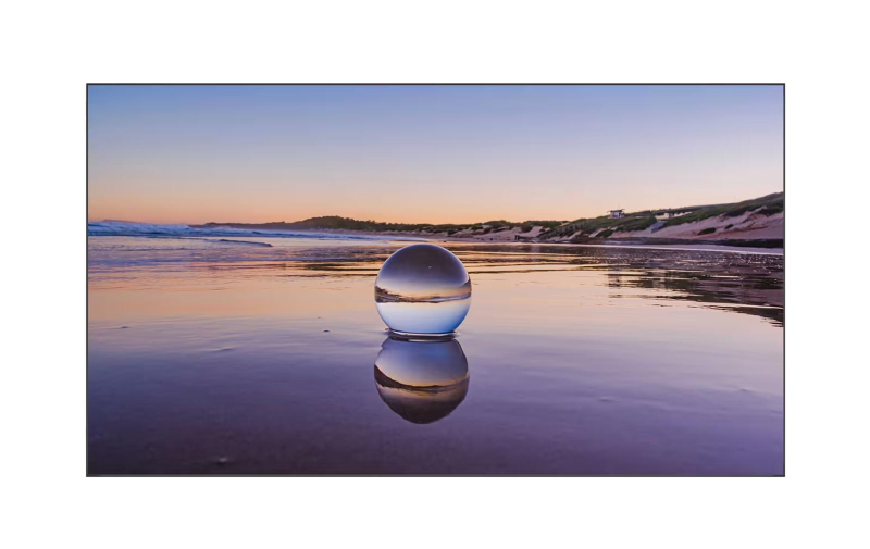 Hisense 46VW25E - 46" LCD Video Wall Display - Image 4