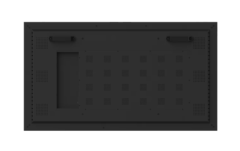 Hisense 46VW25E - 46" LCD Video Wall Display - Image 6