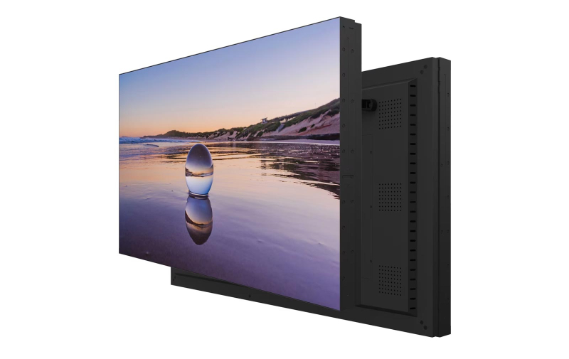 Hisense 55VW25E - 55" LCD Video Wall Display