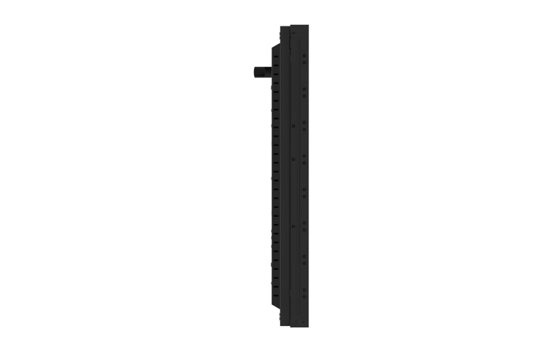 Hisense 55VW25E - 55" LCD Video Wall Display - Image 10