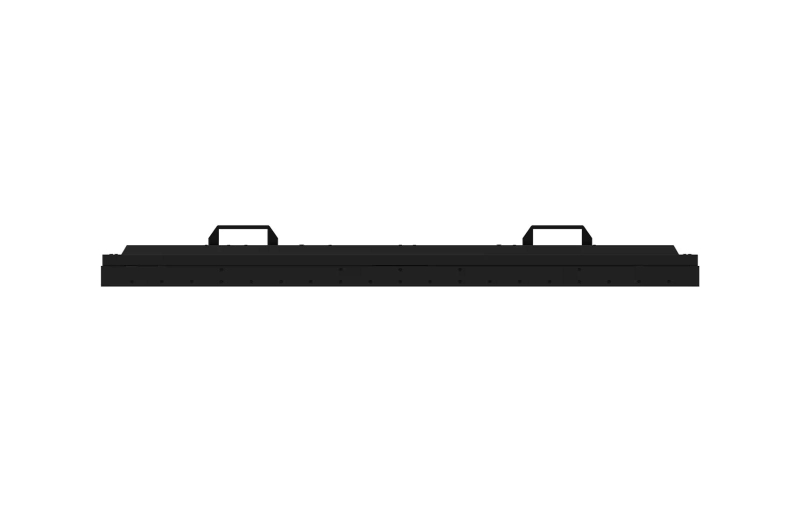 Hisense 55VW25E - 55" LCD Video Wall Display - Image 11