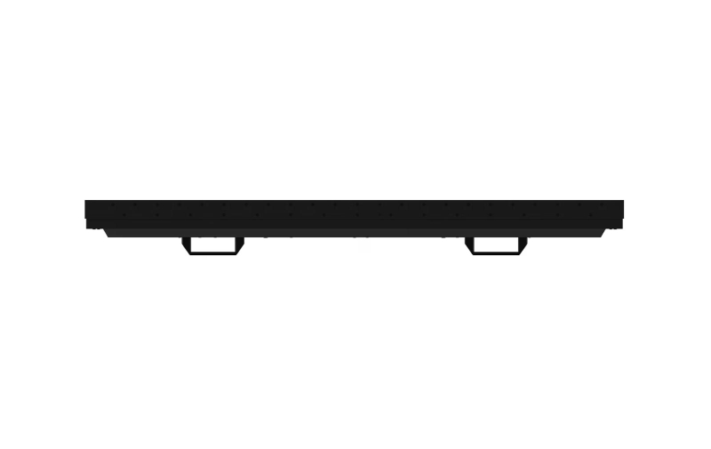 Hisense 55VW25E - 55" LCD Video Wall Display - Image 12