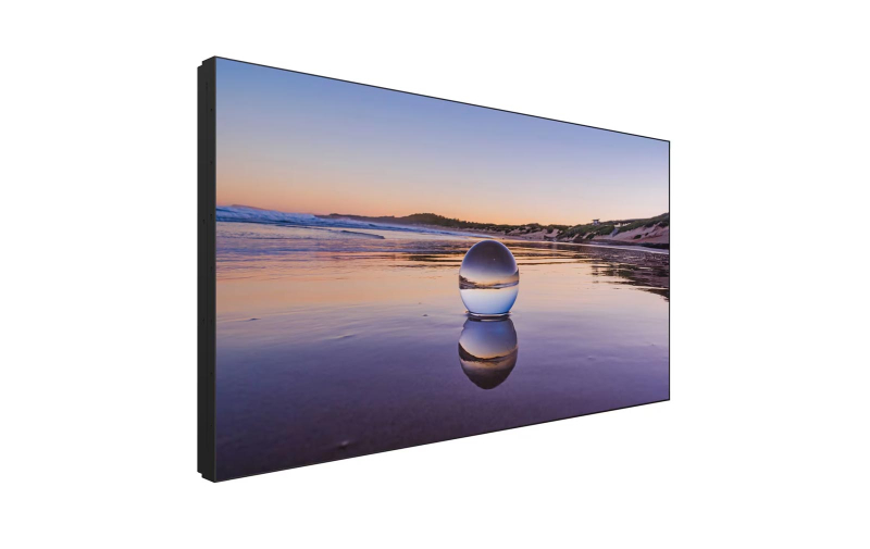 Hisense 55VW25E - 55" LCD Video Wall Display - Image 2