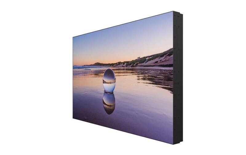Hisense 55VW25E - 55" LCD Video Wall Display - Image 3