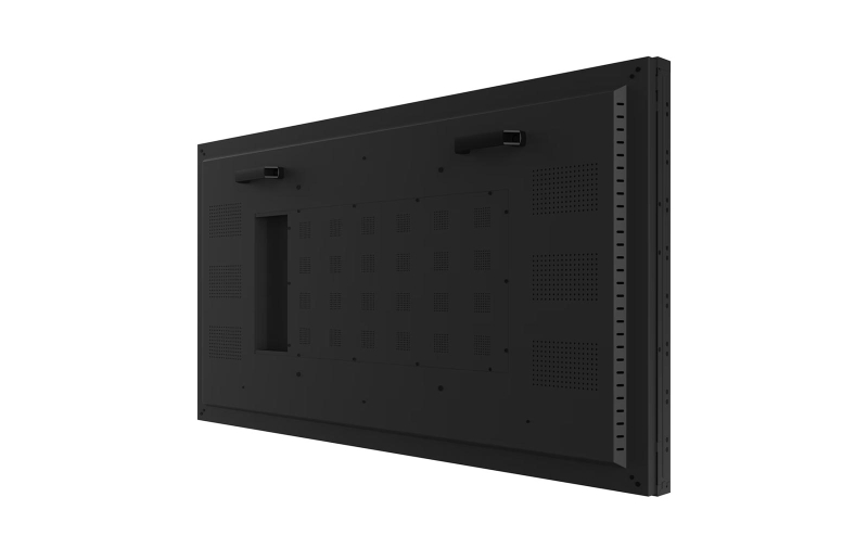 Hisense 55VW25E - 55" LCD Video Wall Display - Image 8