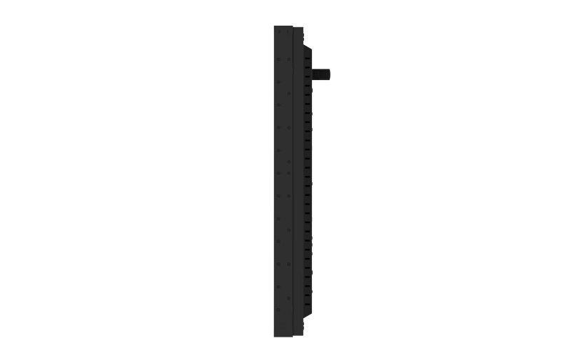 Hisense 55VW25E - 55" LCD Video Wall Display - Image 9