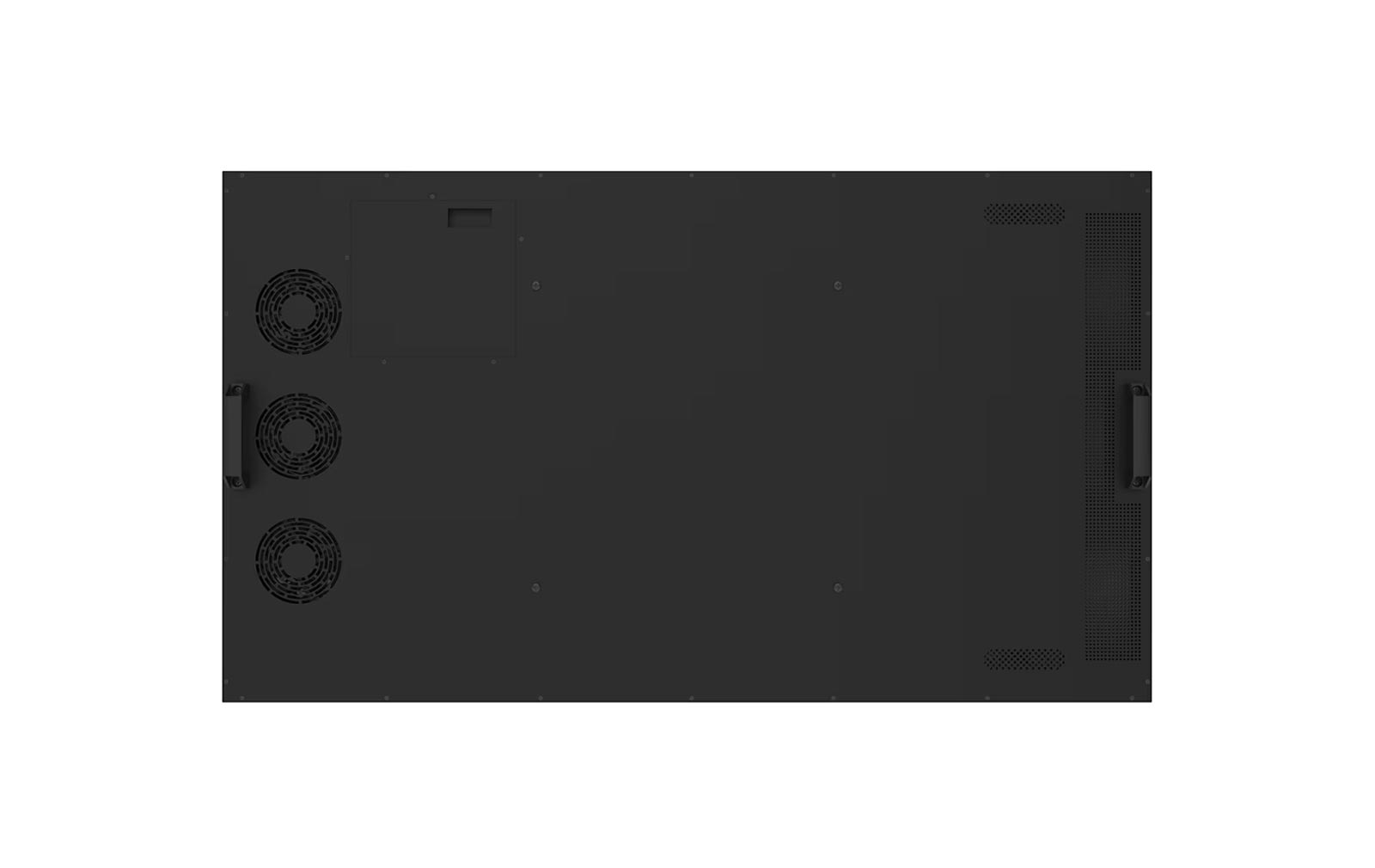 Hisense 55WH80F - 55" 4K UHD Signage Display - Image 10