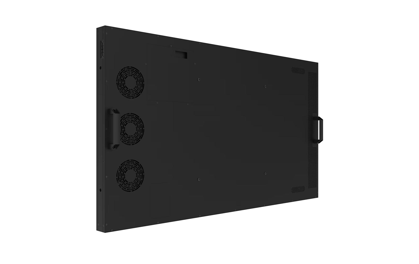 Hisense 55WH80F - 55" 4K UHD Signage Display - Image 11