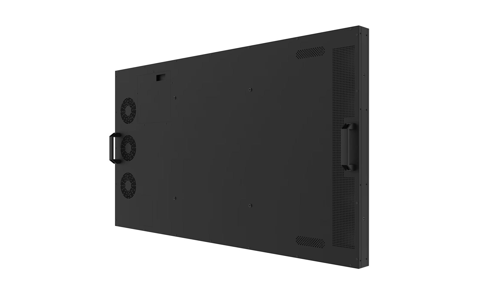 Hisense 55WH80F - 55" 4K UHD Signage Display - Image 9