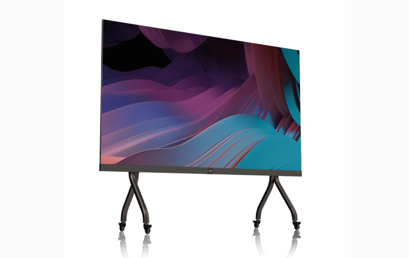 Hisense HAIO108DE – 108“ FHD All-in-One LED Display