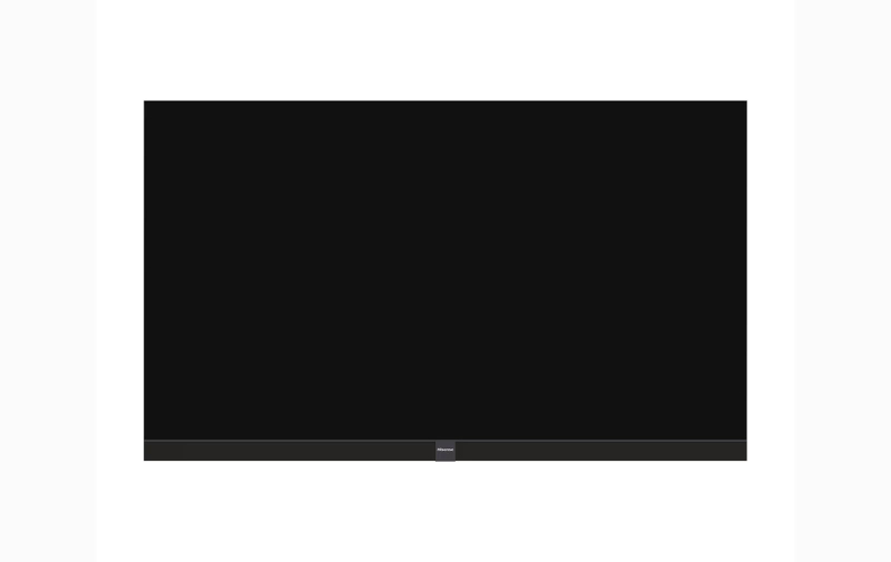 Hisense HAIO108DE – 108“ FHD All-in-One LED Display - Image 2