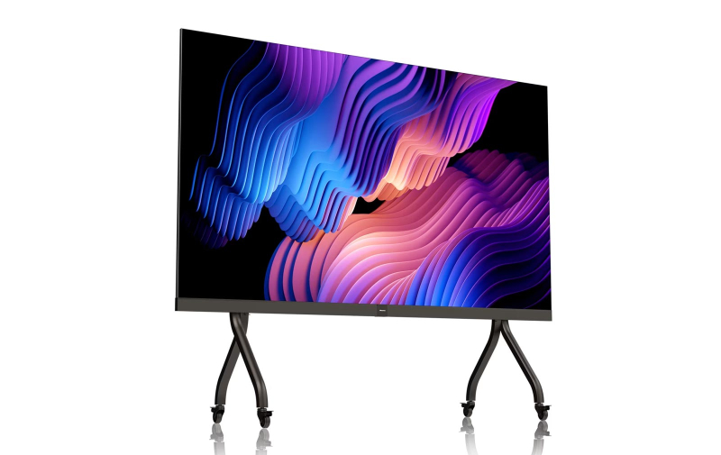 Hisense HAIO136DE – 136“ FHD All-in-One LED Display