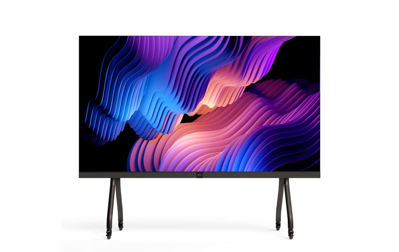Hisense HAIO136DE – 136“ FHD All-in-One LED Display - Image 2