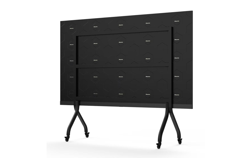 Hisense HAIO136DE – 136“ FHD All-in-One LED Display - Image 3