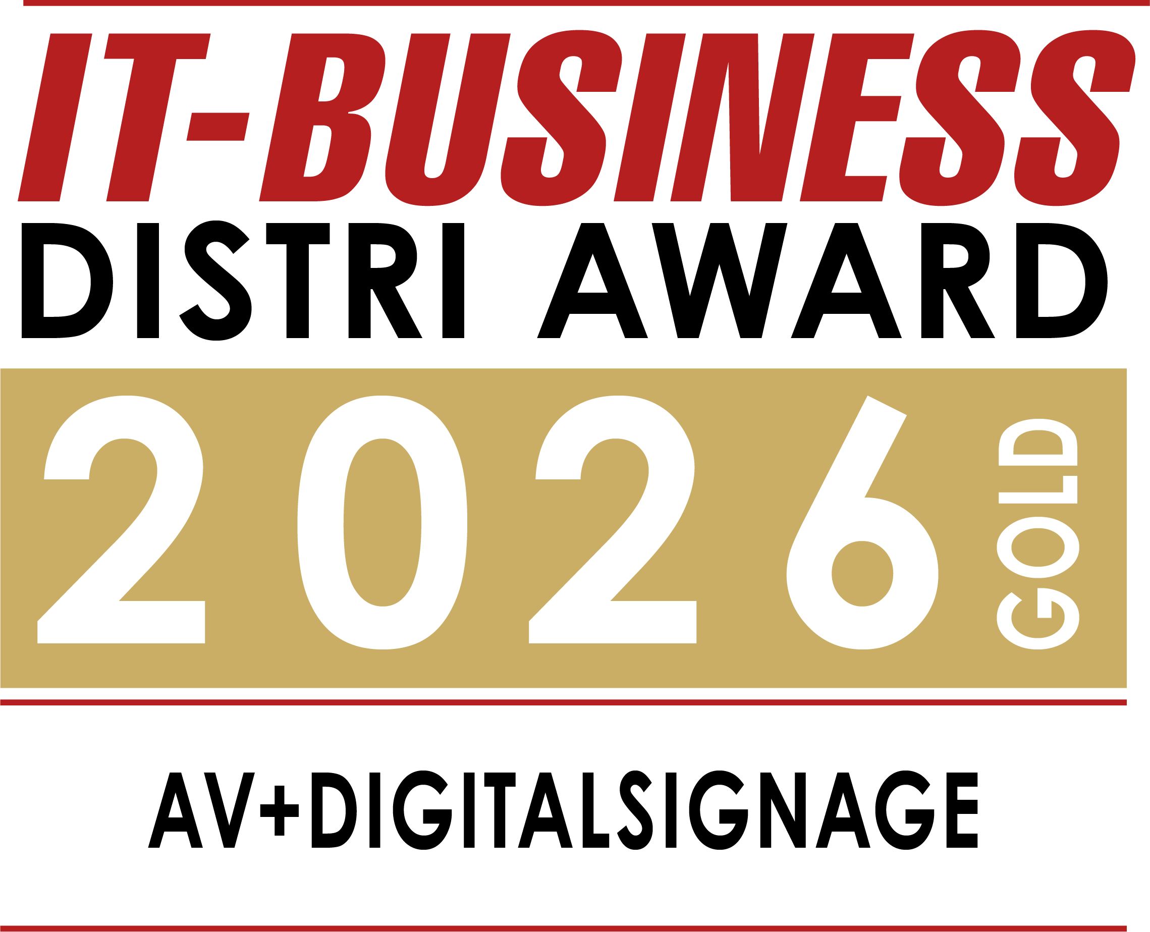 ITB-Dirstri-Award-AV+DigitalSignage_GOLD-2026