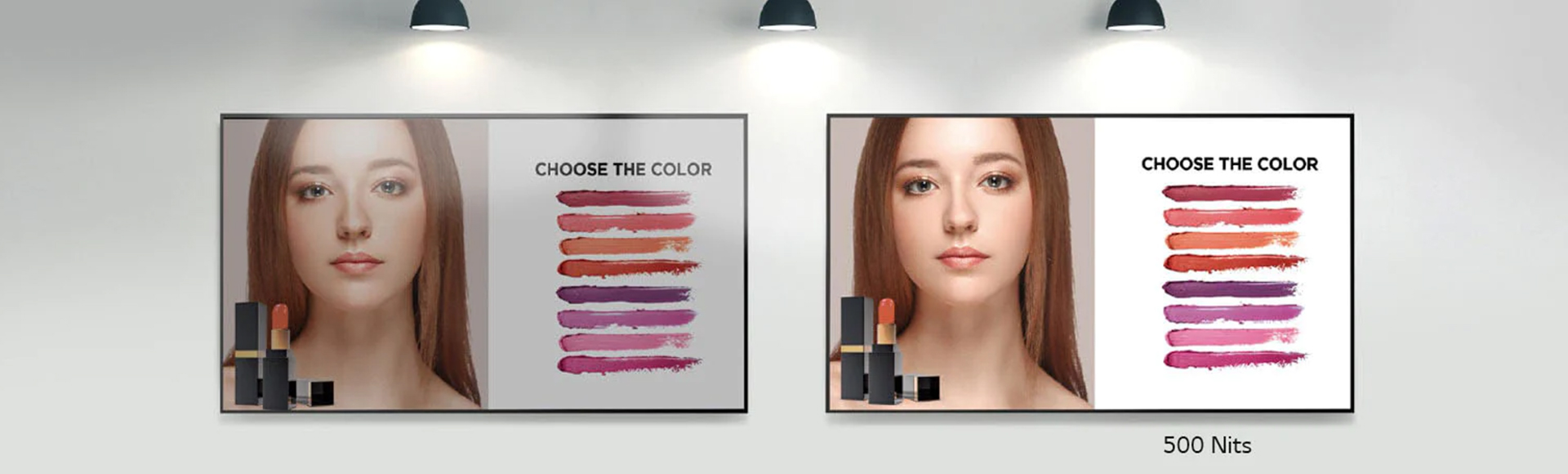 LG 110UM5J - Feature 2 - ITZ Display Solutions