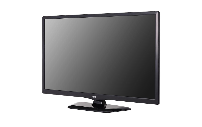 LG 24LN661H - 24" HD Pro:Centric Smart Hotel TV - Image 3