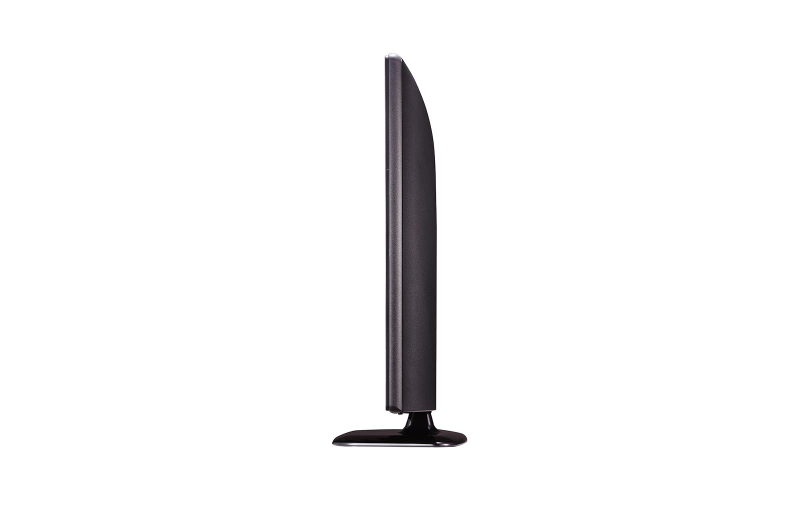 LG 24LN661H - 24" HD Pro:Centric Smart Hotel TV - Image 4