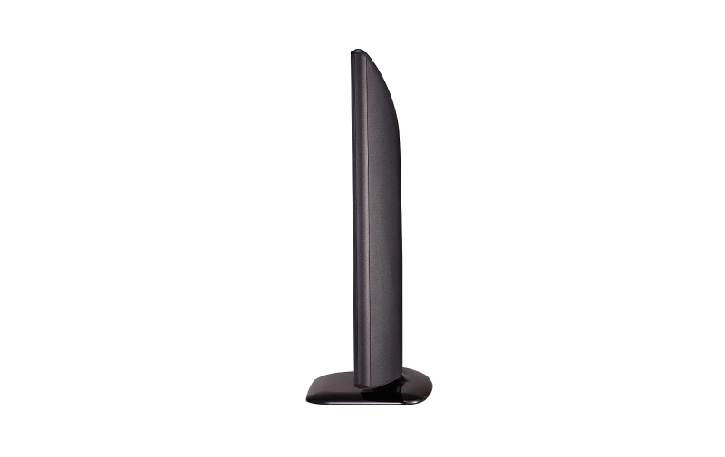 LG 24LN661H - 24" HD Pro:Centric Smart Hotel TV - Image 5