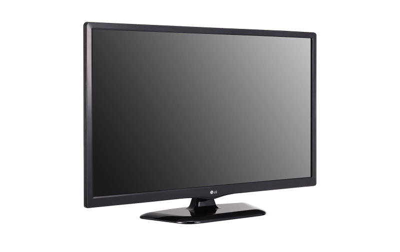 LG 24LN661H - 24" HD Pro:Centric Smart Hotel TV - Image 6