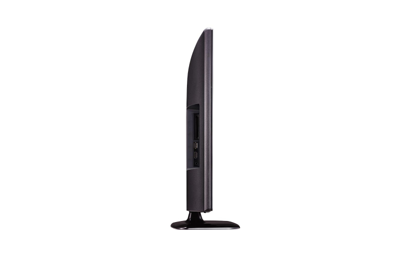 LG 24LN661H - 24" HD Pro:Centric Smart Hotel TV - Image 7