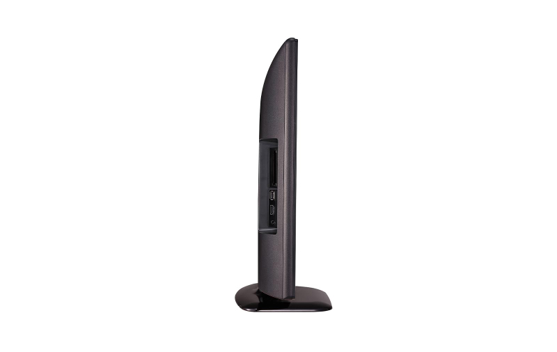 LG 24LN661H - 24" HD Pro:Centric Smart Hotel TV - Image 8