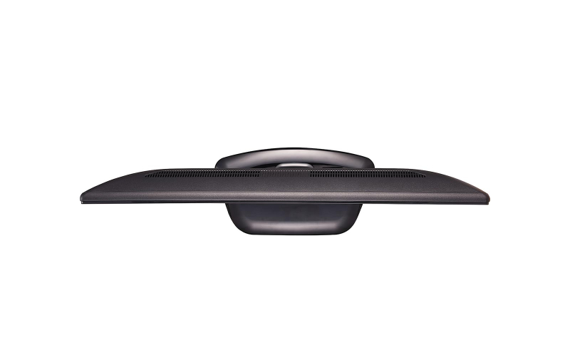 LG 24LN661H - 24" HD Pro:Centric Smart Hotel TV - Image 9