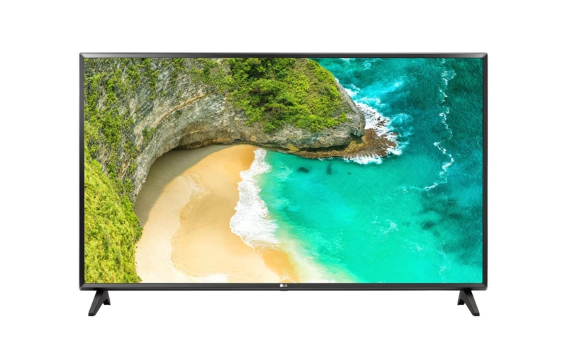 LG 32LN340CBUD - 32" HD webOS Hotel TV