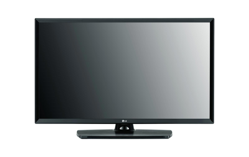 LG 32LN661H - 32" HD Pro:Centric Smart Hotel TV - Image 2