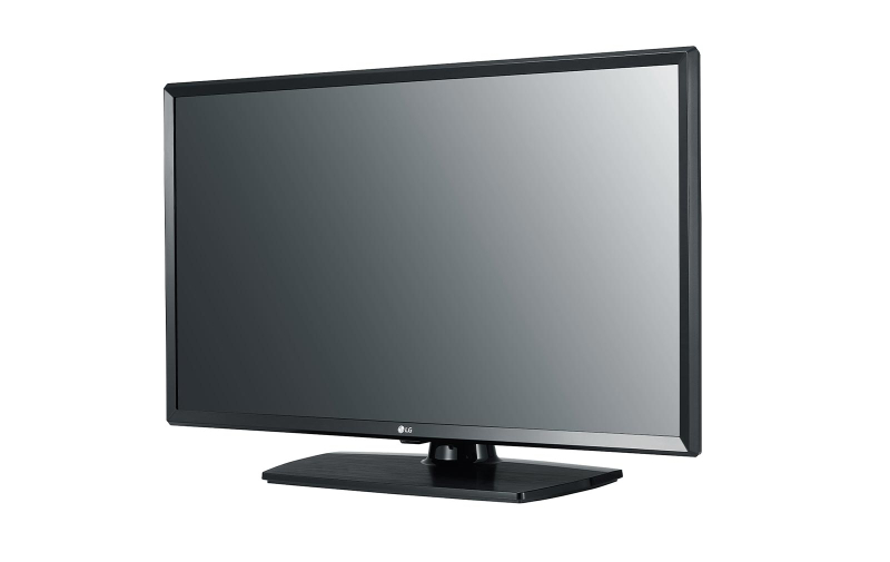 LG 32LN661H - 32" HD Pro:Centric Smart Hotel TV - Image 3
