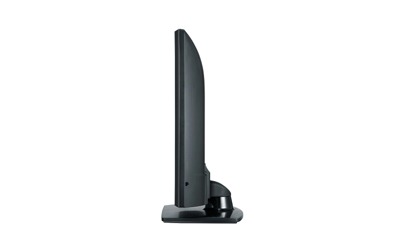 LG 32LN661H - 32" HD Pro:Centric Smart Hotel TV - Image 4