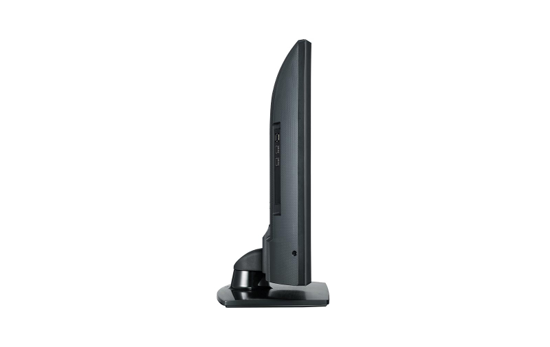 LG 32LN661H - 32" HD Pro:Centric Smart Hotel TV - Image 5