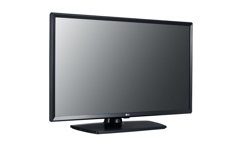 LG 32LN661H - 32" HD Pro:Centric Smart Hotel TV - Image 6
