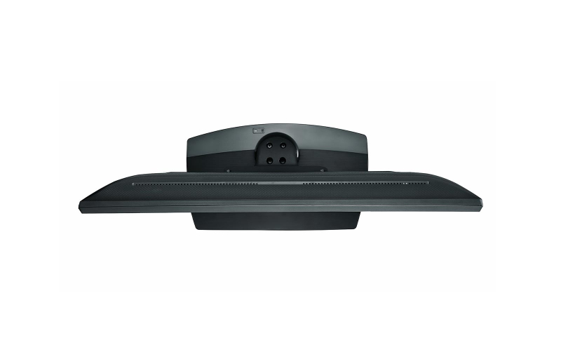LG 32LN661H - 32" HD Pro:Centric Smart Hotel TV - Image 8
