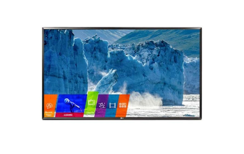LG 32LN662V - 32" HD Pro:Centric Smart Cruise Hotel-TV