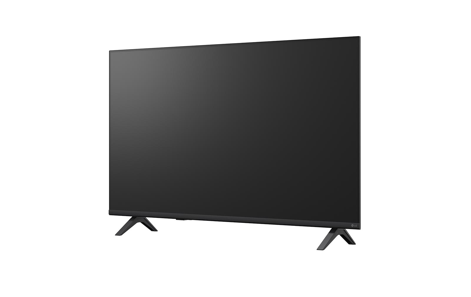 LG 43UJ660H – 43“ 4K UHD Hotel TV mit Pro:Centric – Bild 3