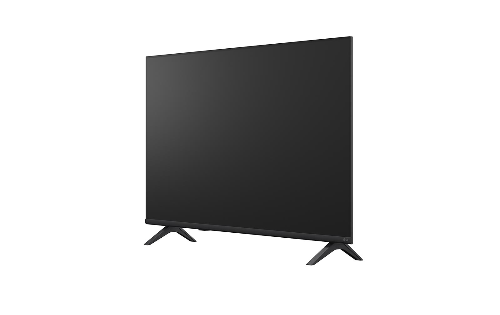 LG 43UJ660H – 43“ 4K UHD Hotel TV mit Pro:Centric – Bild 4
