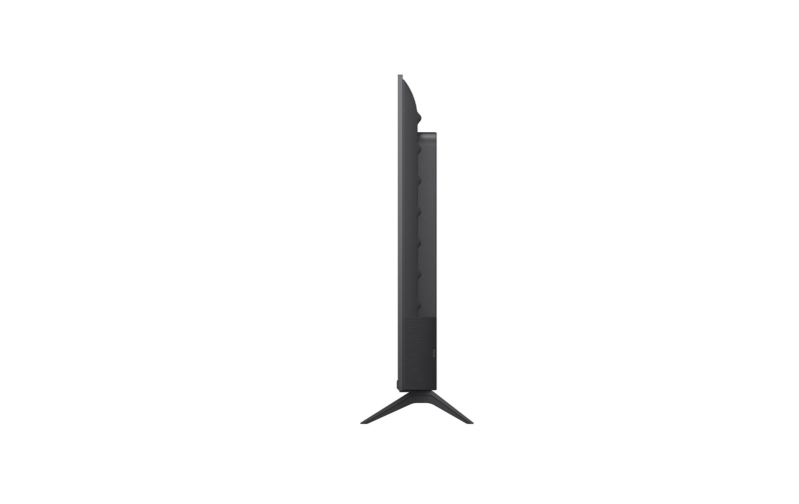 LG 43UJ660H – 43“ 4K UHD Hotel TV mit Pro:Centric – Bild 5