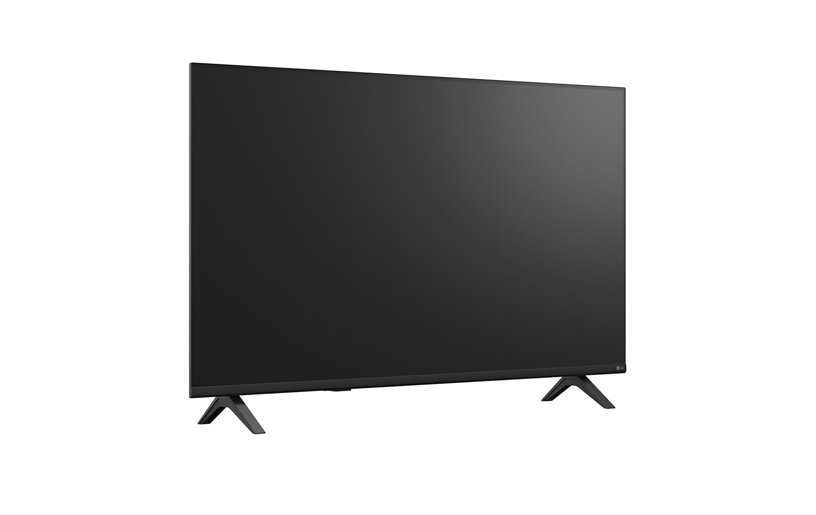 LG 43UJ660H – 43“ 4K UHD Hotel TV mit Pro:Centric – Bild 6