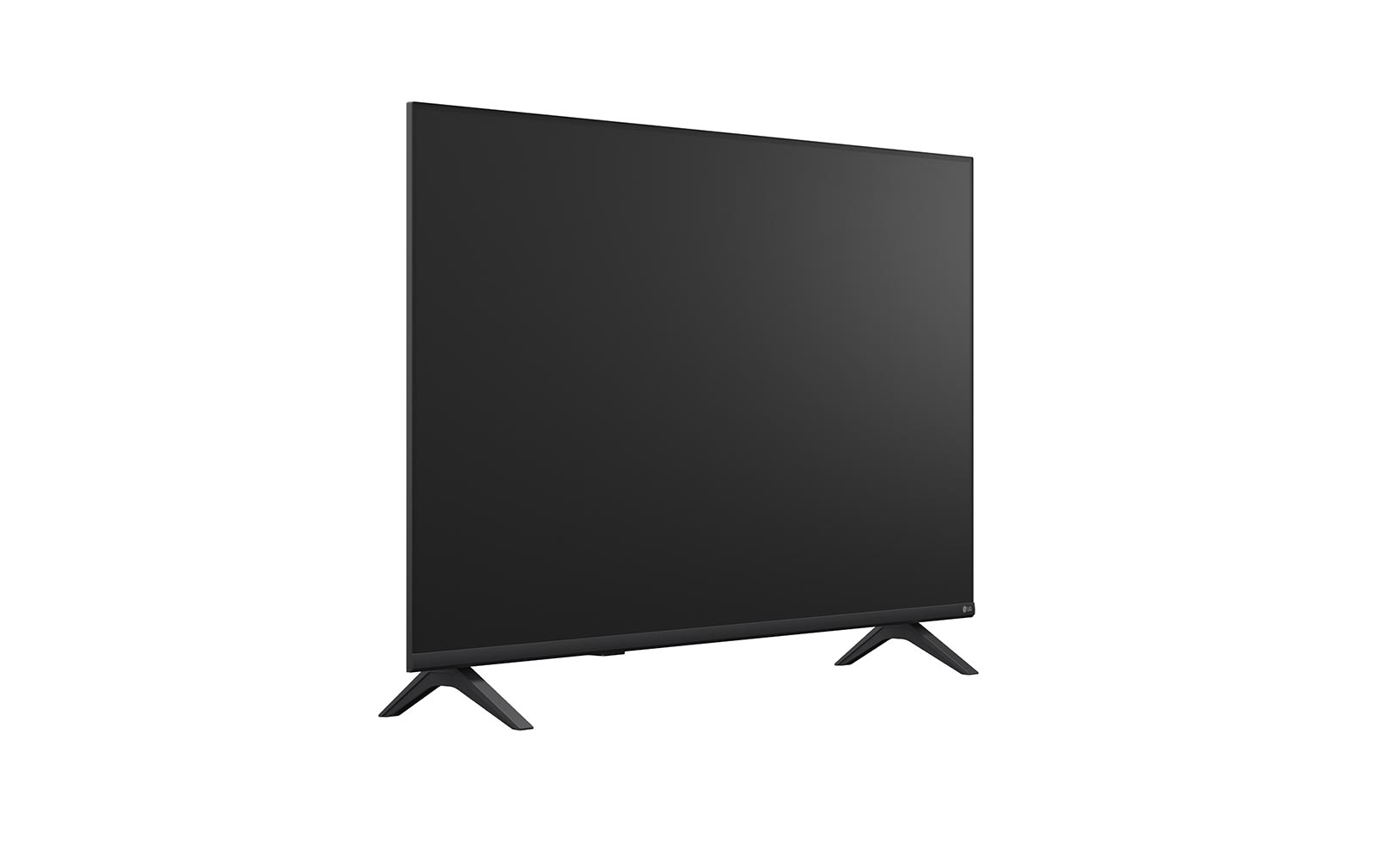 LG 43UJ660H – 43“ 4K UHD Hotel TV mit Pro:Centric – Bild 7