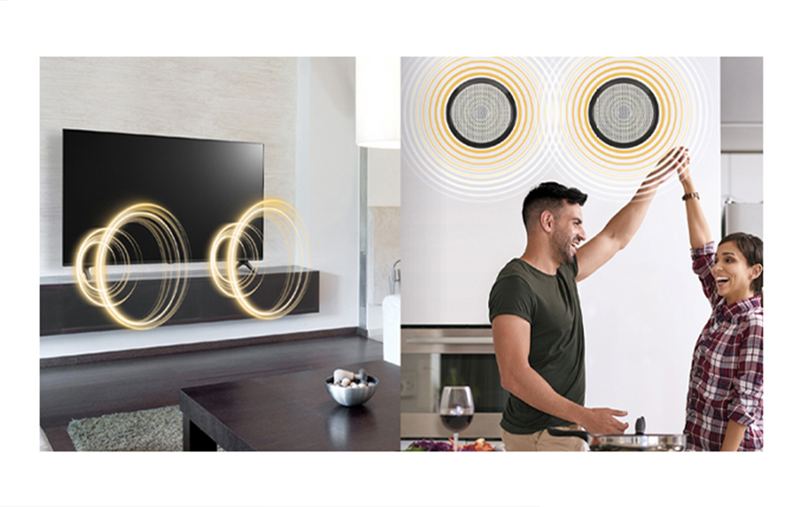LG 43UN340C - Feature 3 - ITZ Display Solutions