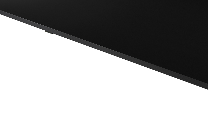 LG 43UN340C – 43“ UHD 4K webOS Hotel TV - Image 10