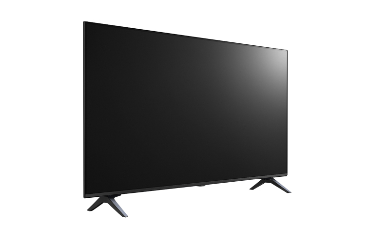 LG 43UN340C – 43“ UHD 4K webOS Hotel TV - Image 6