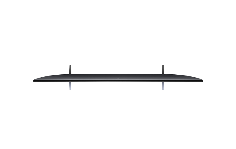 LG 43UN340C – 43“ UHD 4K webOS Hotel TV - Image 8