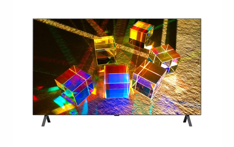 LG 48AM960H– 48“ 4K UHD OLED Pro:Centric Smart Hotel TV