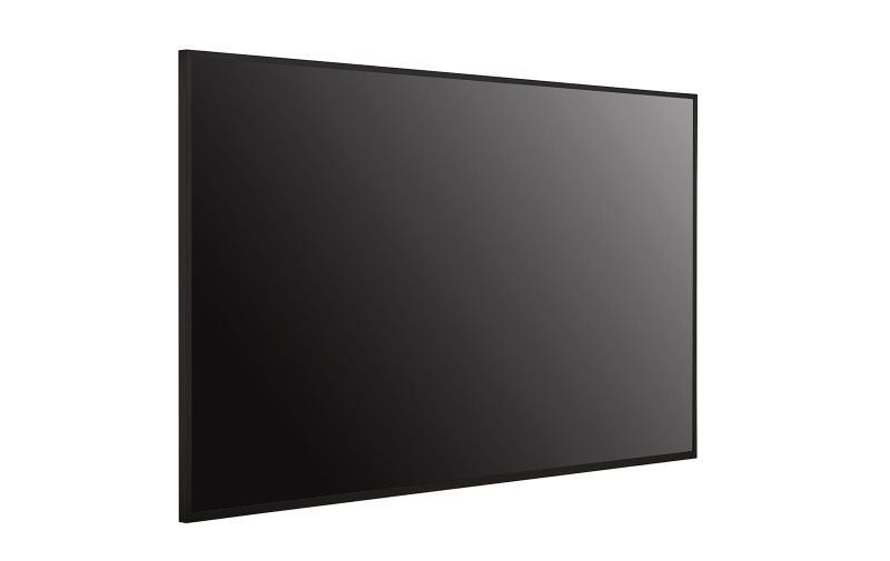 LG 49UH5N-M – 49" 4K UHD Digital Signage Display - Image 5